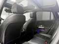 Mercedes-Benz GLA 45 AMG S 4MATIC + / MAGNO/ BURM/ MBUX / 360 Blanc - thumbnail 13