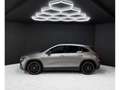 Mercedes-Benz GLA 45 AMG S 4MATIC + / MAGNO/ BURM/ MBUX / 360 Blanc - thumbnail 2