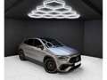 Mercedes-Benz GLA 45 AMG S 4MATIC + / MAGNO/ BURM/ MBUX / 360 Blanc - thumbnail 7