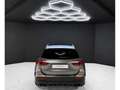 Mercedes-Benz GLA 45 AMG S 4MATIC + / MAGNO/ BURM/ MBUX / 360 Blanc - thumbnail 4