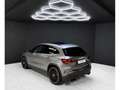 Mercedes-Benz GLA 45 AMG S 4MATIC + / MAGNO/ BURM/ MBUX / 360 Blanc - thumbnail 3