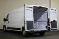 Citroen Jumper ë-Jumper L3 H2 75 kWh Alb - thumbnail 11
