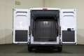 Citroen Jumper ë-Jumper L3 H2 75 kWh Alb - thumbnail 2