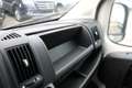 Citroen Jumper ë-Jumper L3 H2 75 kWh Wit - thumbnail 33