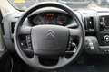 Citroen Jumper ë-Jumper L3 H2 75 kWh Wit - thumbnail 19
