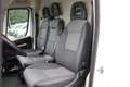 Citroen Jumper ë-Jumper L3 H2 75 kWh Alb - thumbnail 3