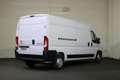 Citroen Jumper ë-Jumper L3 H2 75 kWh Alb - thumbnail 8