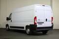 Citroen Jumper ë-Jumper L3 H2 75 kWh Alb - thumbnail 10