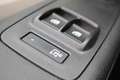 Citroen Jumper ë-Jumper L3 H2 75 kWh Wit - thumbnail 26
