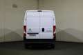 Citroen Jumper ë-Jumper L3 H2 75 kWh Alb - thumbnail 9