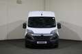 Citroen Jumper ë-Jumper L3 H2 75 kWh Alb - thumbnail 6