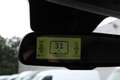 Citroen Jumper ë-Jumper L3 H2 75 kWh Wit - thumbnail 39