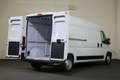 Citroen Jumper ë-Jumper L3 H2 75 kWh Alb - thumbnail 13