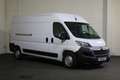 Citroen Jumper ë-Jumper L3 H2 75 kWh Alb - thumbnail 5