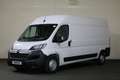 Citroen Jumper ë-Jumper L3 H2 75 kWh Alb - thumbnail 7