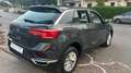 Volkswagen T-Roc T-Roc 1.0 TSI Style BlueMotion Technology Gris - thumbnail 5