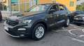 Volkswagen T-Roc T-Roc 1.0 TSI Style BlueMotion Technology Gris - thumbnail 1