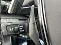 Peugeot 5008 1.5 BlueHDi 130 GT FLA elSitz Massage LM - thumbnail 19
