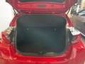 Toyota Yaris 1.6 Turbo GR ACC*Alcantara*4x4*KAM*SHZ Rouge - thumbnail 18