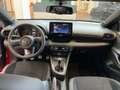 Toyota Yaris 1.6 Turbo GR ACC*Alcantara*4x4*KAM*SHZ Rouge - thumbnail 11