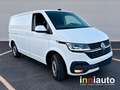 Volkswagen Transporter 2.0TDi 150cv Blanco - thumbnail 1