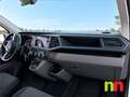 Volkswagen Transporter 2.0TDi 150cv Blanco - thumbnail 6