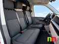 Volkswagen Transporter 2.0TDi 150cv Blanco - thumbnail 5