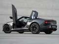 MG Cyberster Cyberster 77 kWh RWD Grijs - thumbnail 33