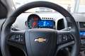 Chevrolet Aveo 1.4 LT+ Automatik Klima*Tempomat*TÜV neu*.. Blau - thumbnail 18