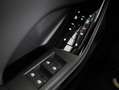 Audi Q6 Sportback e-tron Advanced edition 83 kWh 252pk | A Grijs - thumbnail 26