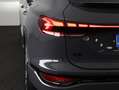 Audi Q6 Sportback e-tron Advanced edition 83 kWh 252pk | A Grijs - thumbnail 19