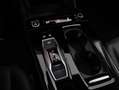 Audi Q6 Sportback e-tron Advanced edition 83 kWh 252pk | A Grijs - thumbnail 25