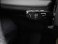 Audi Q6 Sportback e-tron Advanced edition 83 kWh 252pk | A Grijs - thumbnail 28