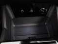 Audi Q6 Sportback e-tron Advanced edition 83 kWh 252pk | A Grijs - thumbnail 36