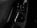 Audi Q6 Sportback e-tron Advanced edition 83 kWh 252pk | A Grijs - thumbnail 27