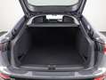 Audi Q6 Sportback e-tron Advanced edition 83 kWh 252pk | A Grijs - thumbnail 16