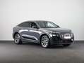 Audi Q6 Sportback e-tron Advanced edition 83 kWh 252pk | A Grijs - thumbnail 5