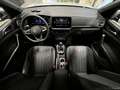 Volkswagen T-Cross 1.5 TSI 110 kW DSG R-Line Kamera App AHK Zilver - thumbnail 8