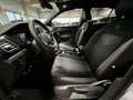 Volkswagen T-Cross 1.5 TSI 110 kW DSG R-Line Kamera App AHK Zilver - thumbnail 9