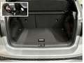 Volkswagen T-Cross 1.5 TSI 110 kW DSG R-Line Kamera App AHK Zilver - thumbnail 19