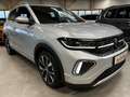 Volkswagen T-Cross 1.5 TSI 110 kW DSG R-Line Kamera App AHK Zilver - thumbnail 3
