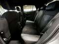 Volkswagen T-Cross 1.5 TSI 110 kW DSG R-Line Kamera App AHK Zilver - thumbnail 10