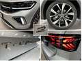Volkswagen T-Cross 1.5 TSI 110 kW DSG R-Line Kamera App AHK Zilver - thumbnail 20