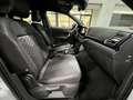 Volkswagen T-Cross 1.5 TSI 110 kW DSG R-Line Kamera App AHK Zilver - thumbnail 6