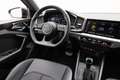 Audi A1 Sportback 35 TFSI 150PK S-tronic S edition | LED | Zwart - thumbnail 25