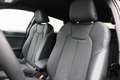 Audi A1 Sportback 35 TFSI 150PK S-tronic S edition | LED | Zwart - thumbnail 11