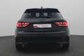 Audi A1 Sportback 35 TFSI 150PK S-tronic S edition | LED | Zwart - thumbnail 18