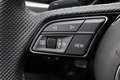 Audi A1 Sportback 35 TFSI 150PK S-tronic S edition | LED | Zwart - thumbnail 27