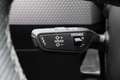 Audi A1 Sportback 35 TFSI 150PK S-tronic S edition | LED | Zwart - thumbnail 24