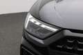 Audi A1 Sportback 35 TFSI 150PK S-tronic S edition | LED | Zwart - thumbnail 6